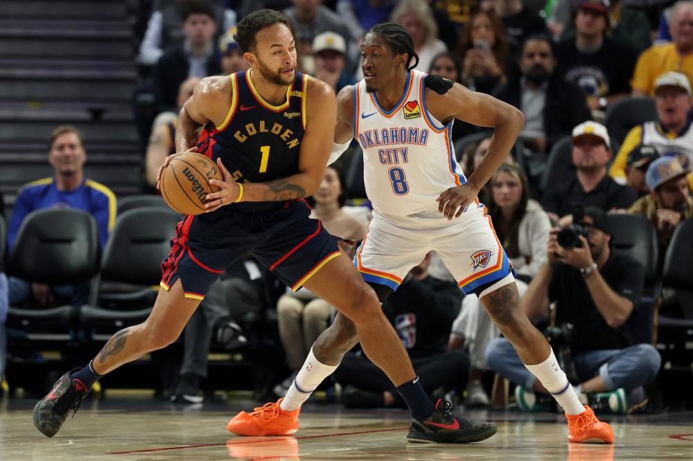 可替代的价 可替代的价