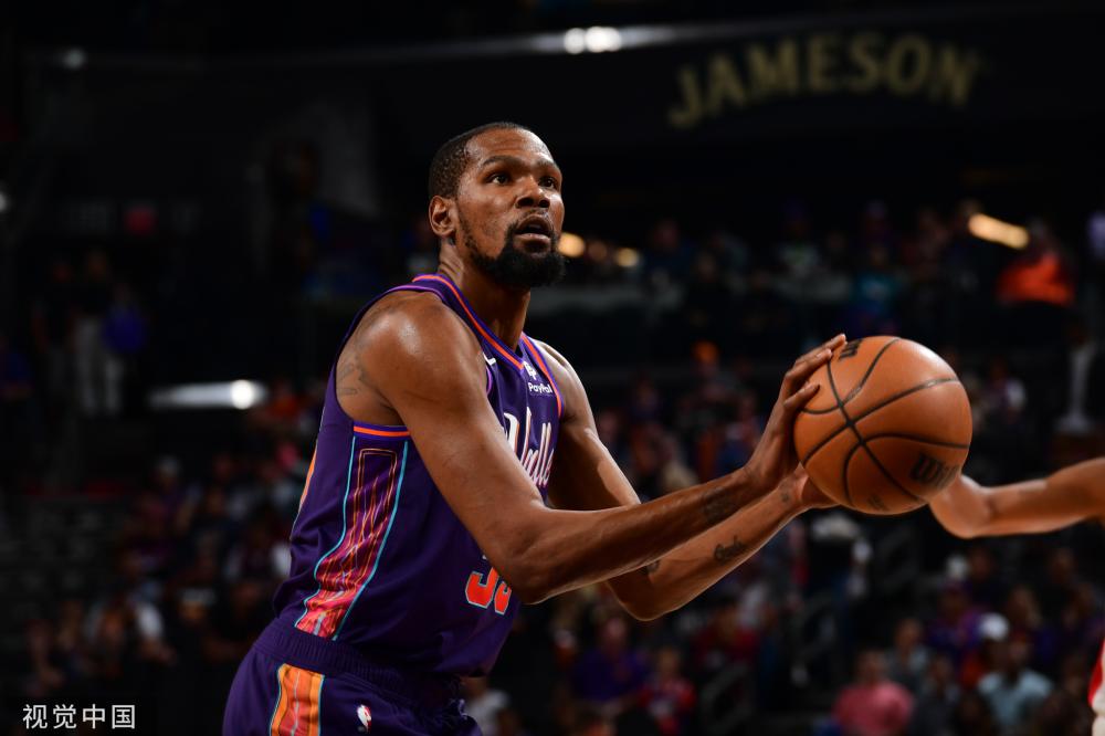 案例分析 案例分析