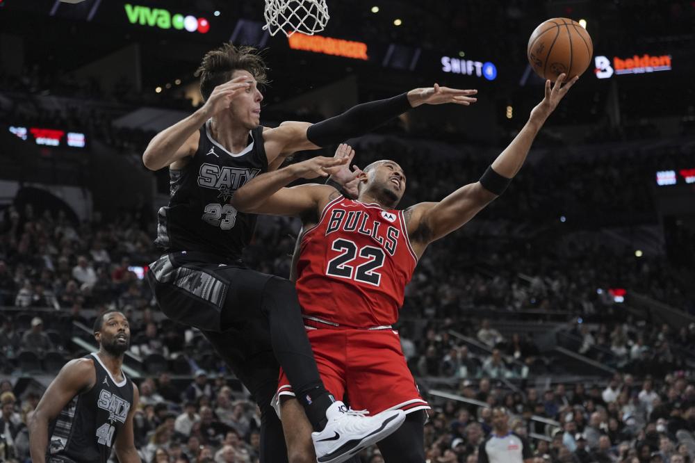 特的竞争风 特的竞争风