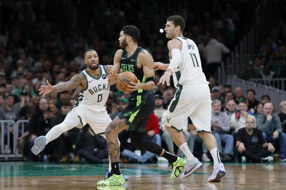 60年代的 60年代的