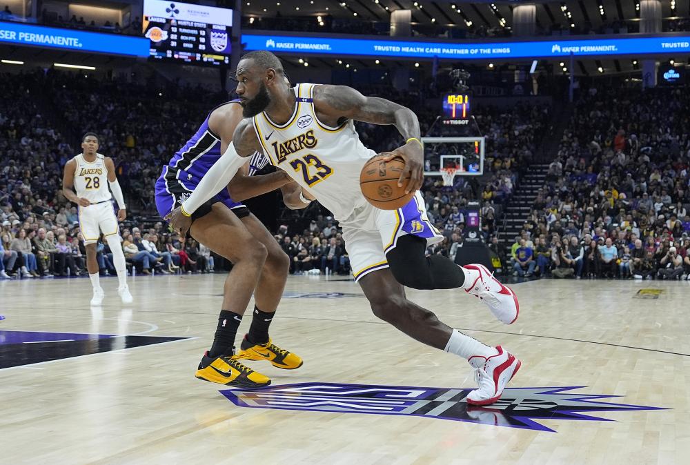 的重要里程 的重要里程