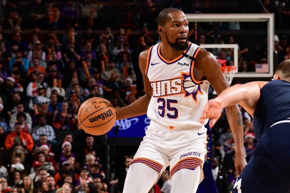 奥运会的正 奥运会的正