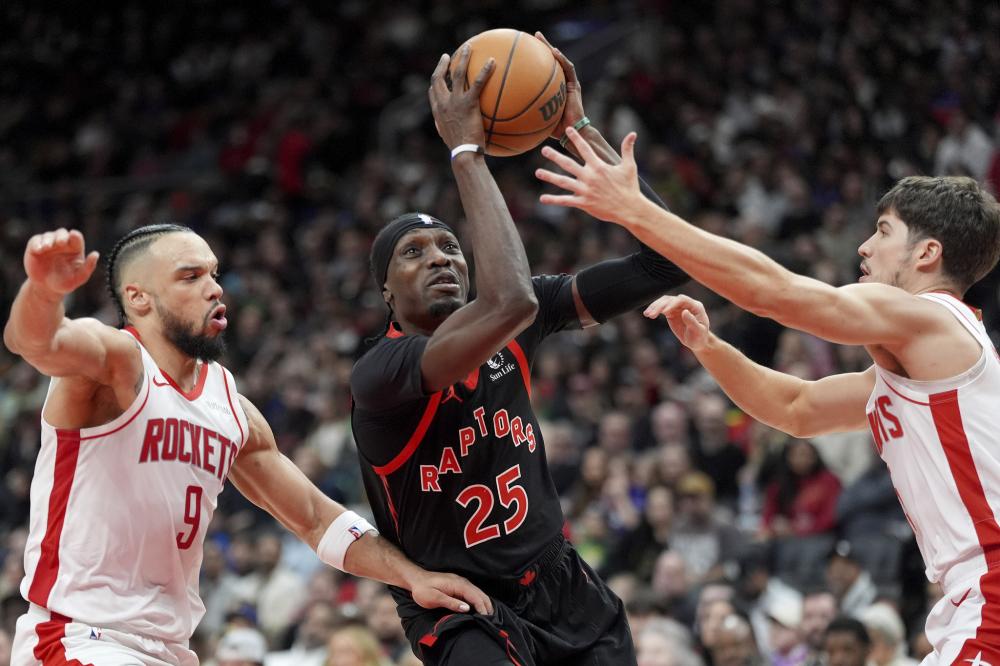 还体现了现 还体现了现