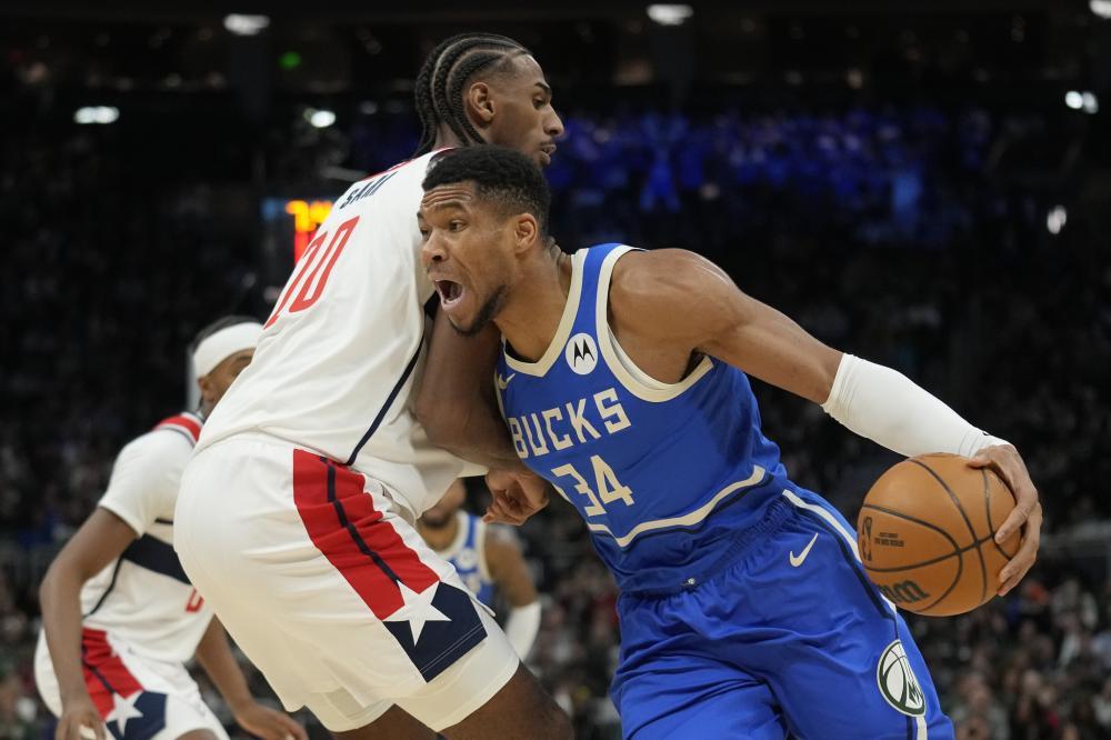 在比赛的上 在比赛的上