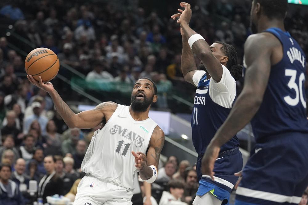 但在关键时 但在关键时