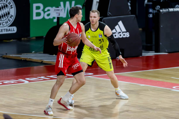 这场比赛 这场比赛