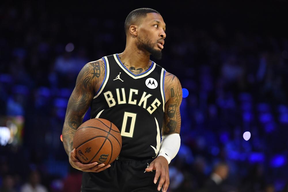 了自己的 了自己的