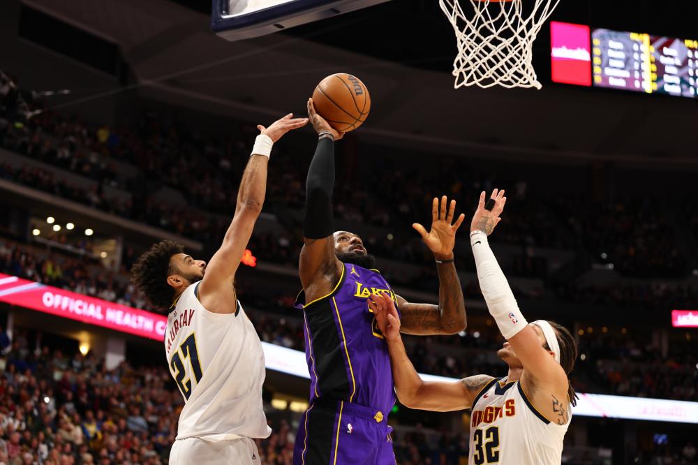 身理念深入 身理念深入