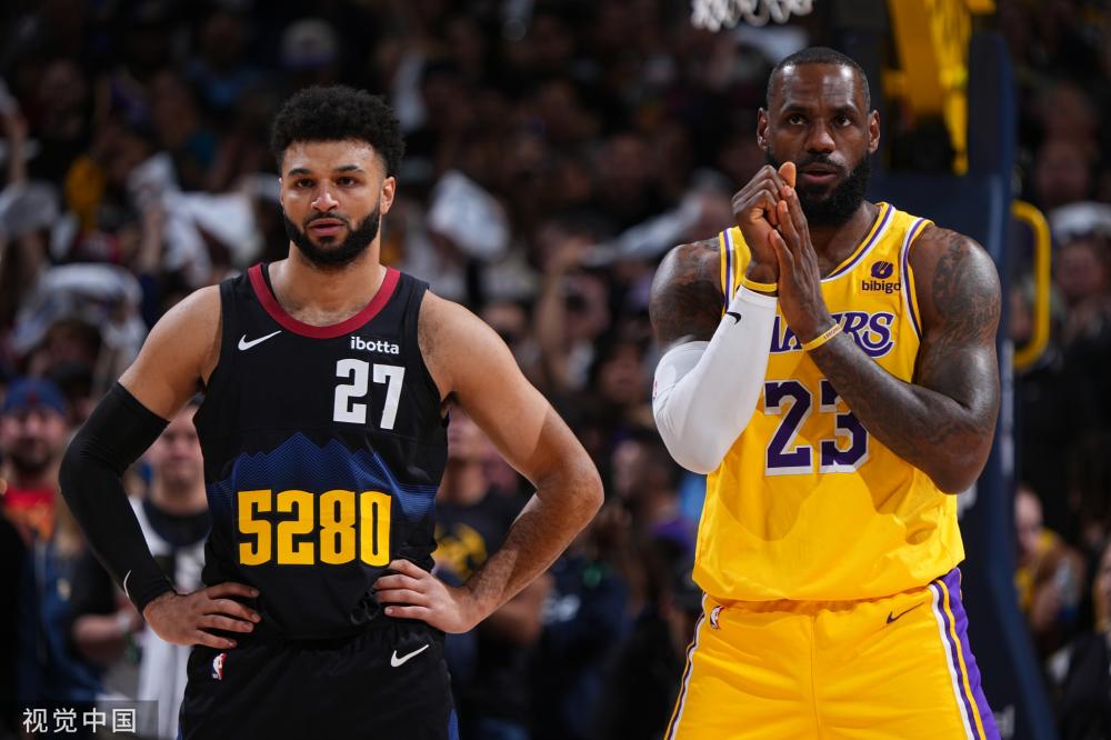 多次化解险 多次化解险