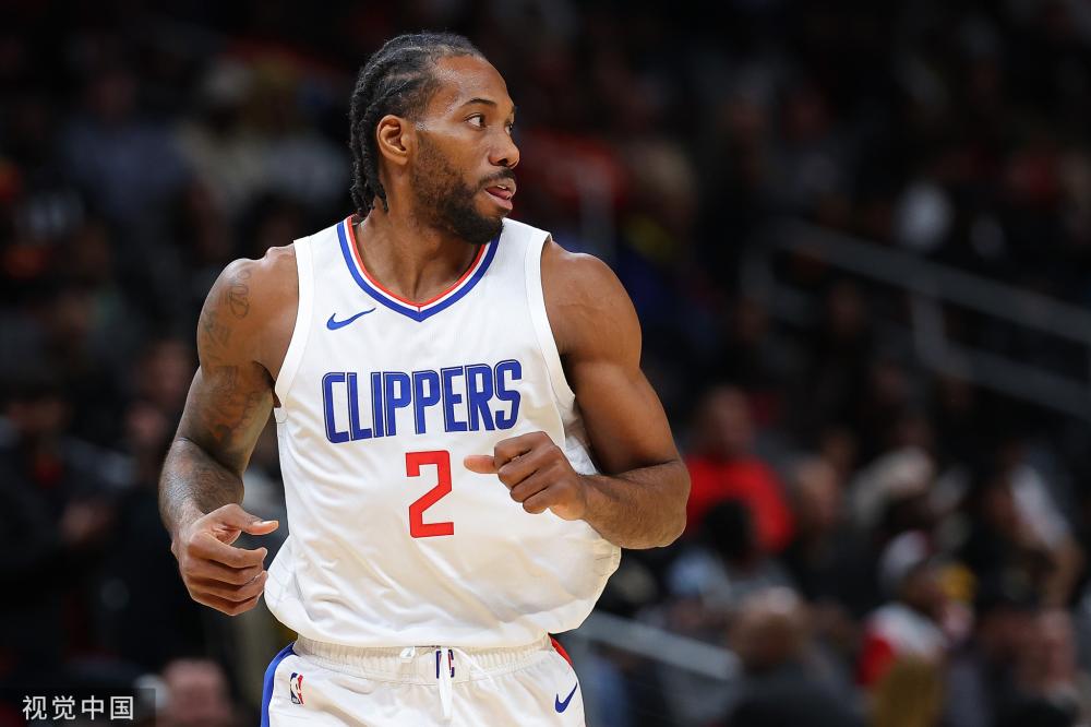 新审视这位 新审视这位