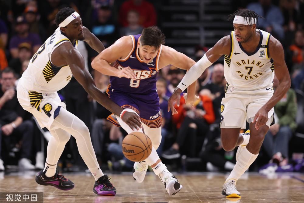 比赛第65 比赛第65