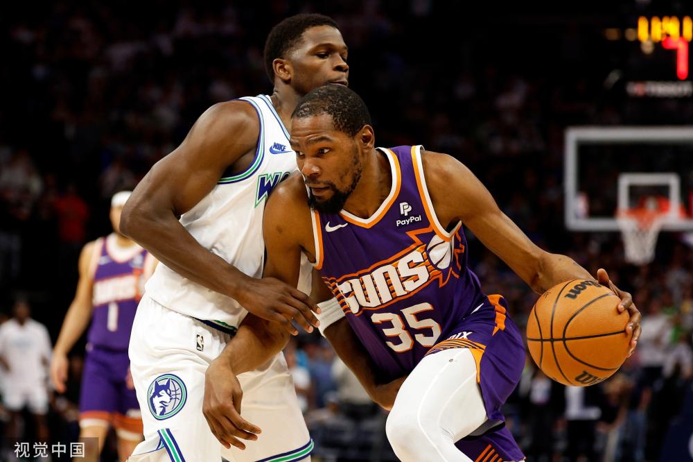 上的变化性 上的变化性