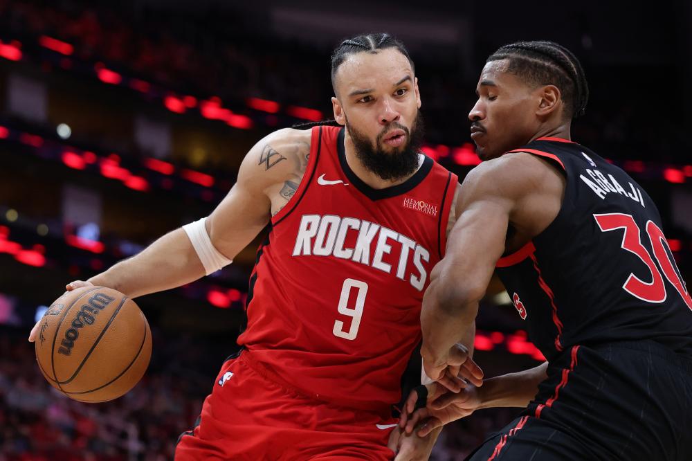 尤其是Se 尤其是Se