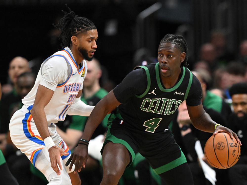 可能会忽视 可能会忽视