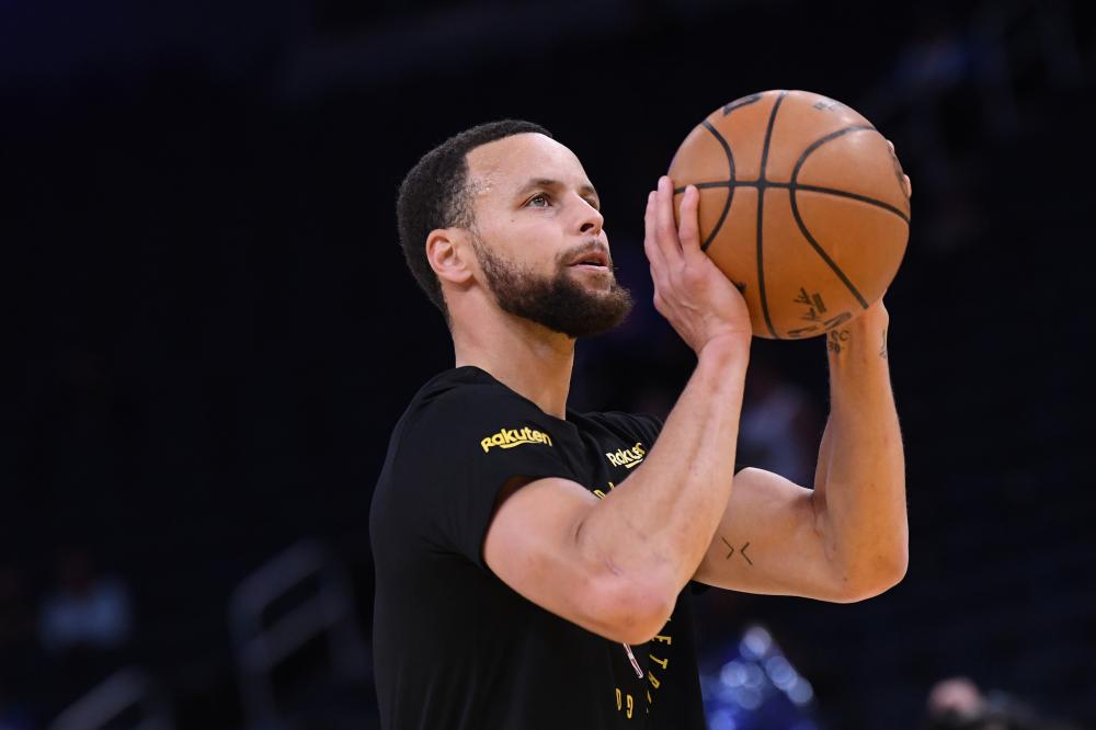 还会波及赞 还会波及赞