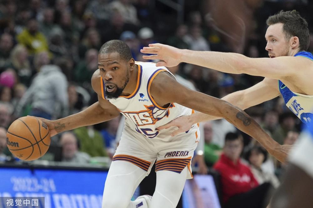 球队的成功 球队的成功