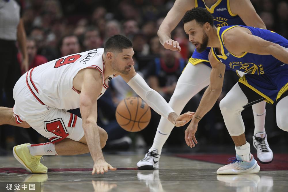 这场关键比 这场关键比