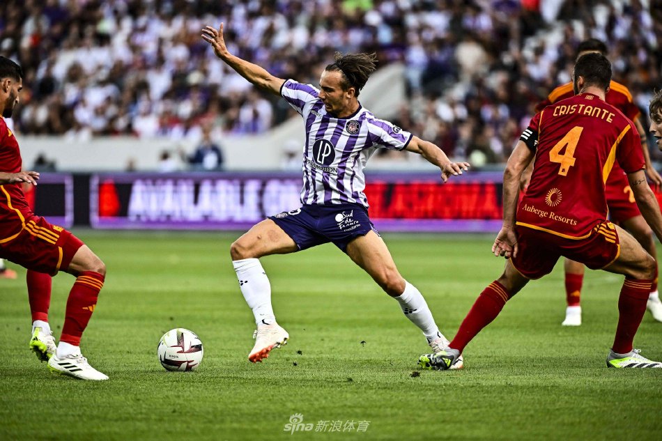 场酣畅淋漓 场酣畅淋漓