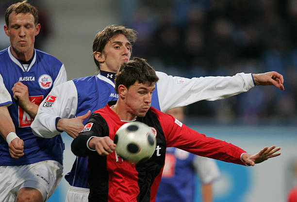 整体估值 整体估值