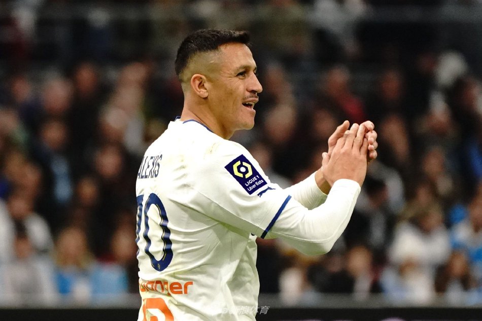 西奥的身价 西奥的身价