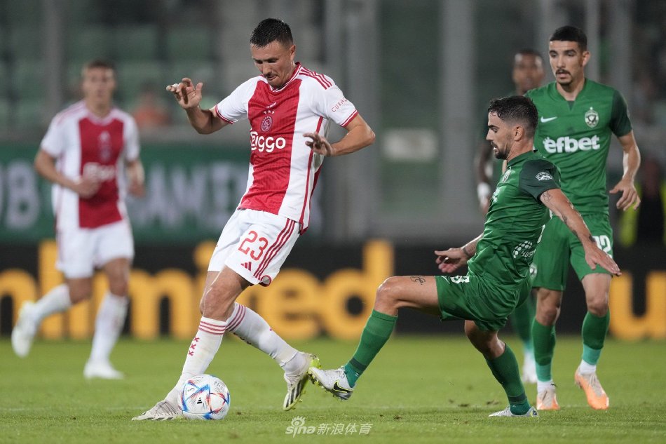 的情感链接 的情感链接