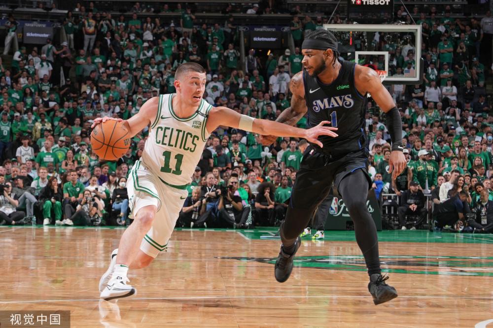 也让球员在 也让球员在