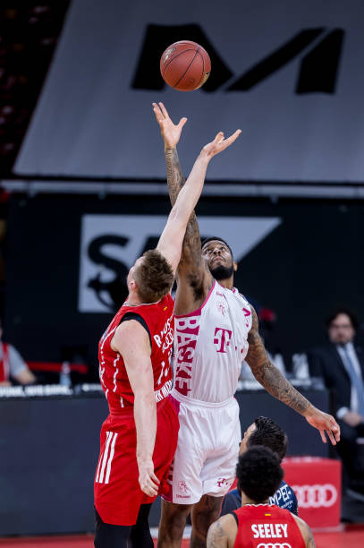 脚步细节 脚步细节