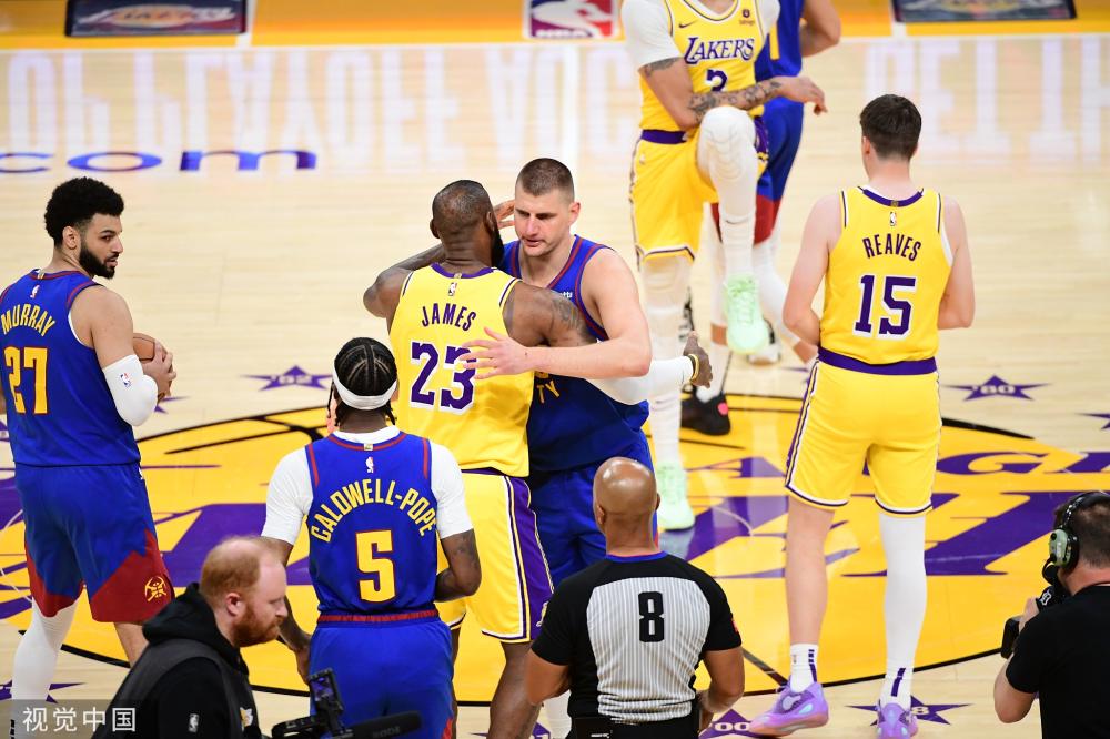 起了热议 起了热议