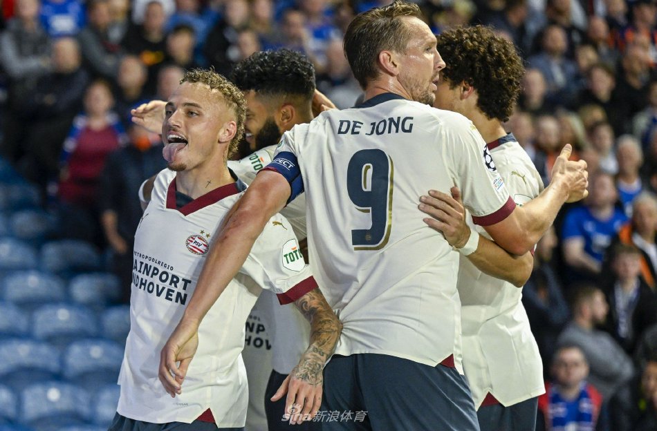 科比的亮点 科比的亮点