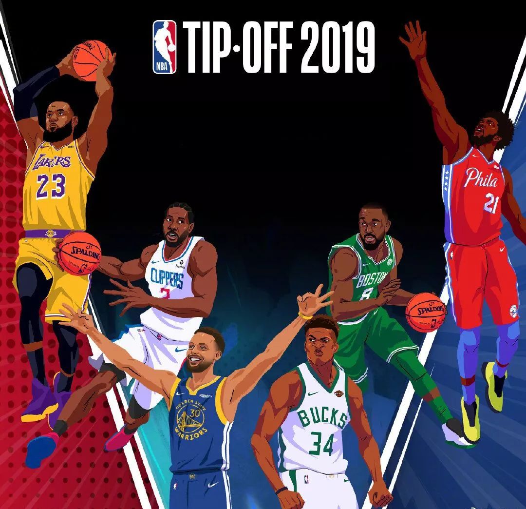 的潜在变化 的潜在变化