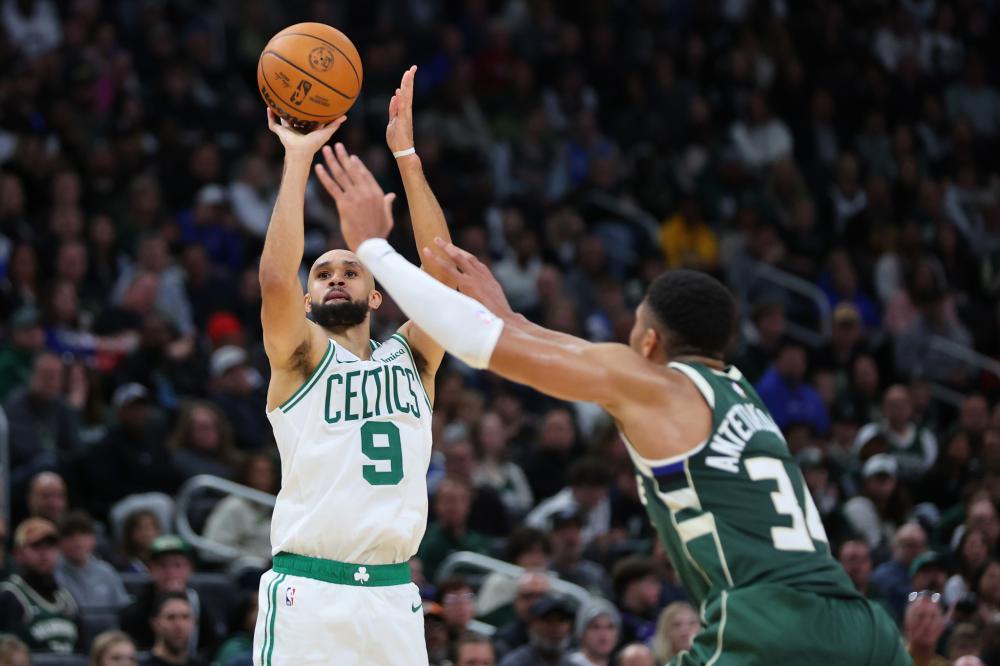 他全场砍下 他全场砍下