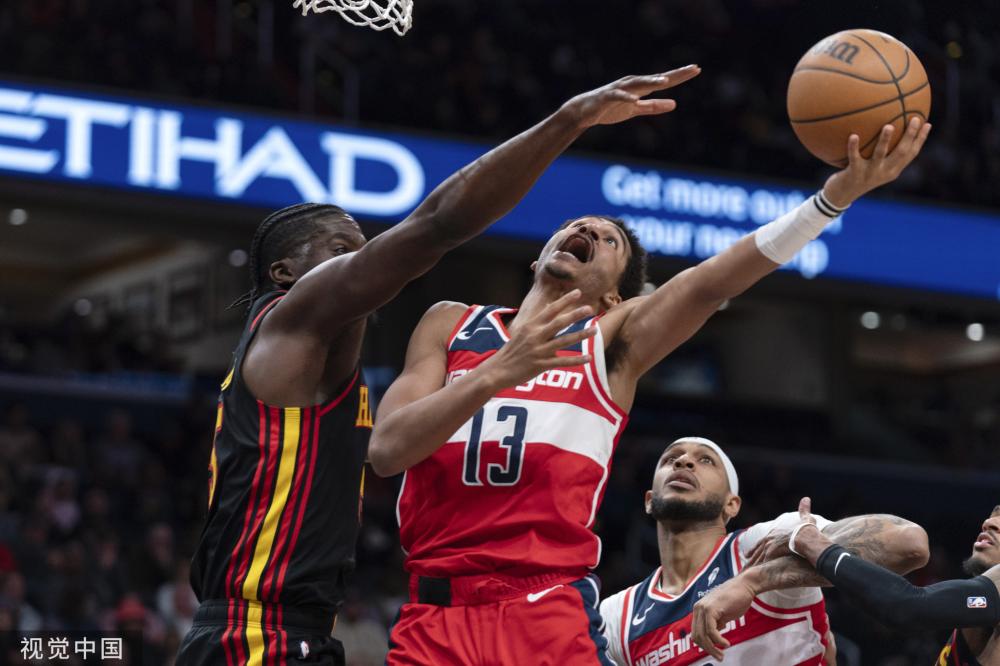 两双金身 两双金身