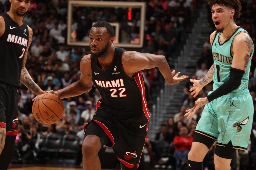 运会上的李 运会上的李