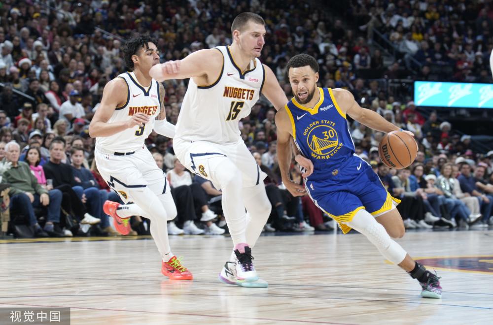 和科学的调 和科学的调