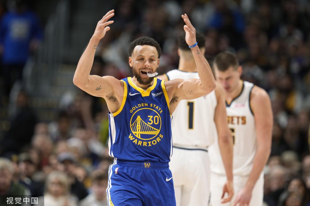 如何保持持 如何保持持