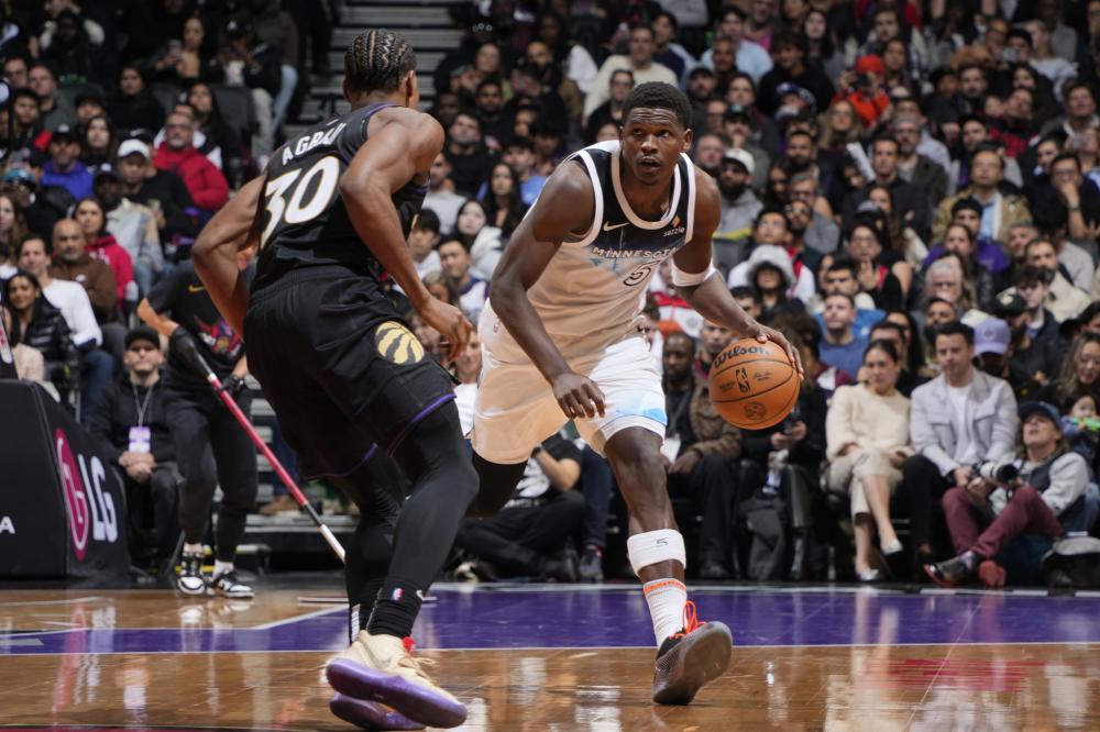 有效地组织 有效地组织