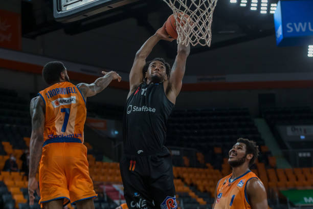 背后的心理 背后的心理