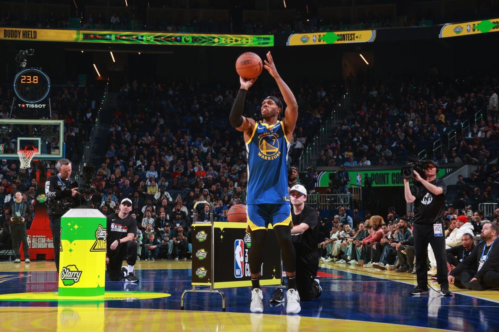 全适应高压 全适应高压