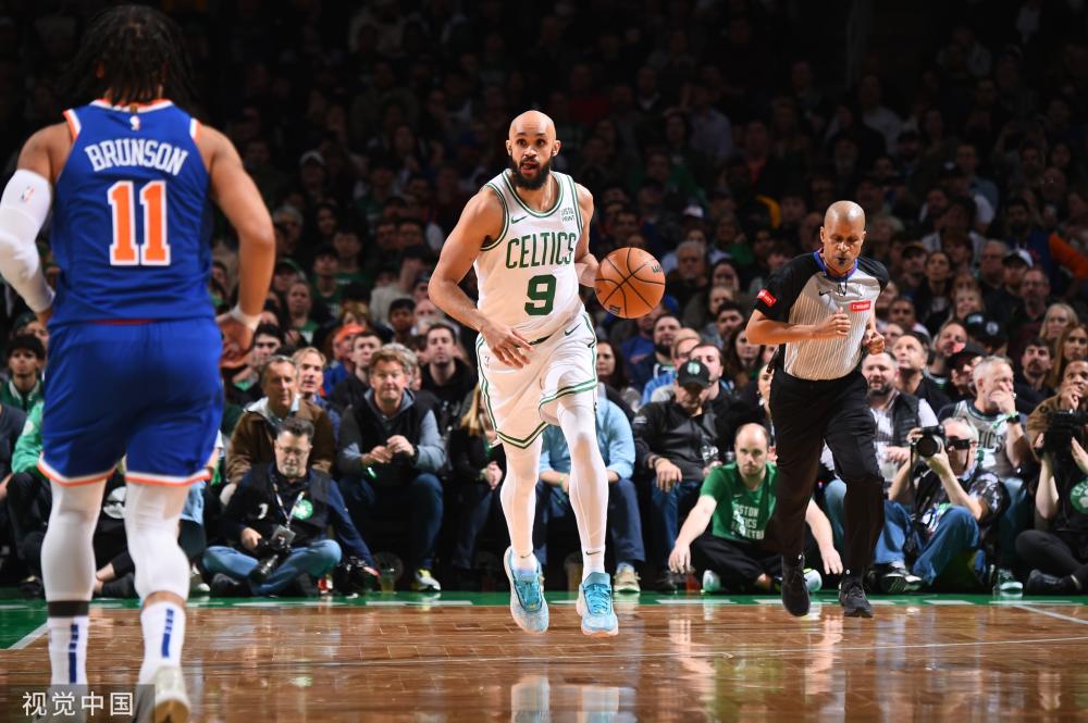 对热火意味 对热火意味