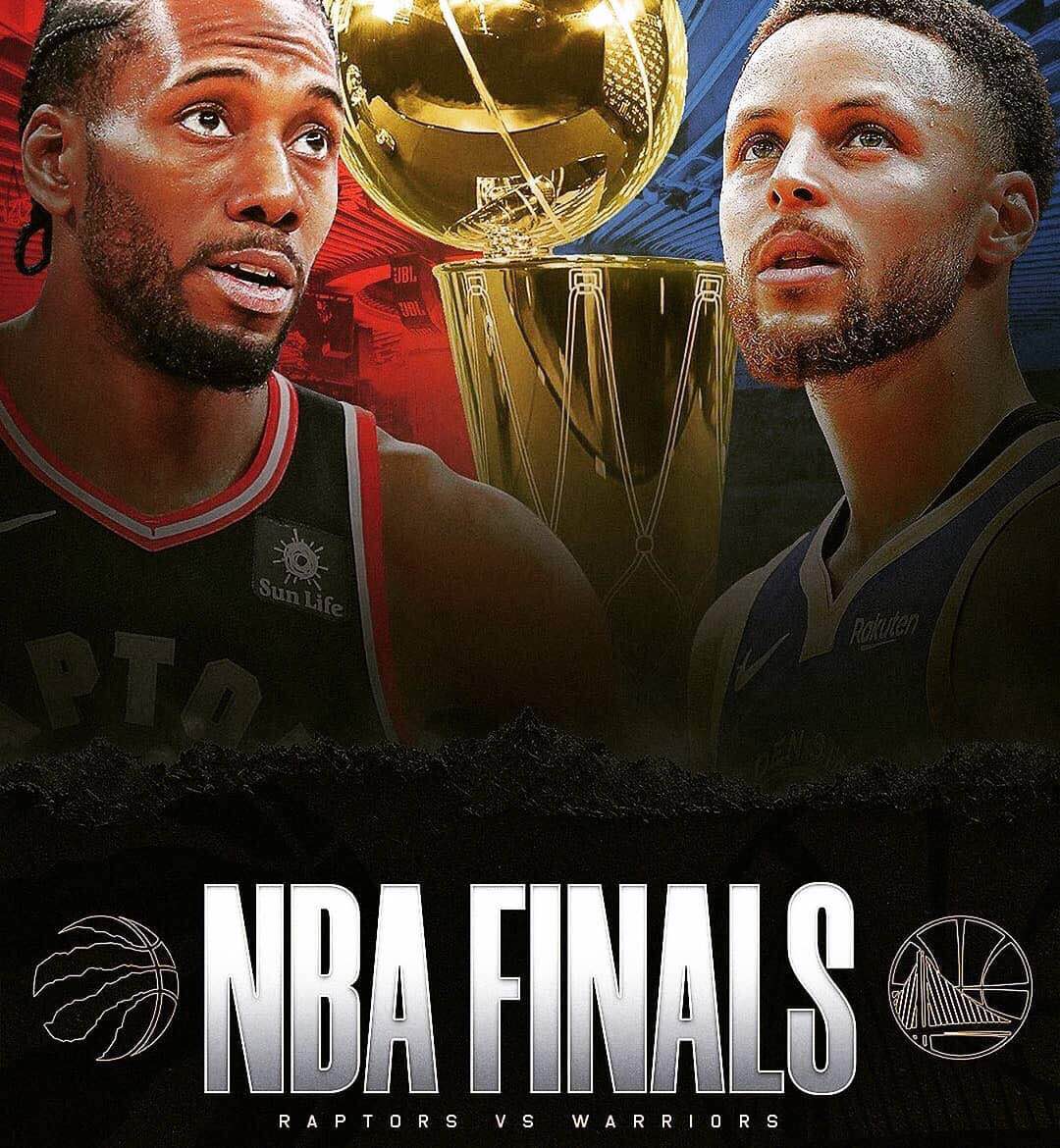 丝沟通的桥 丝沟通的桥