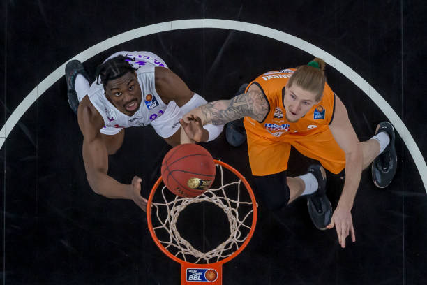 让新的一年 让新的一年