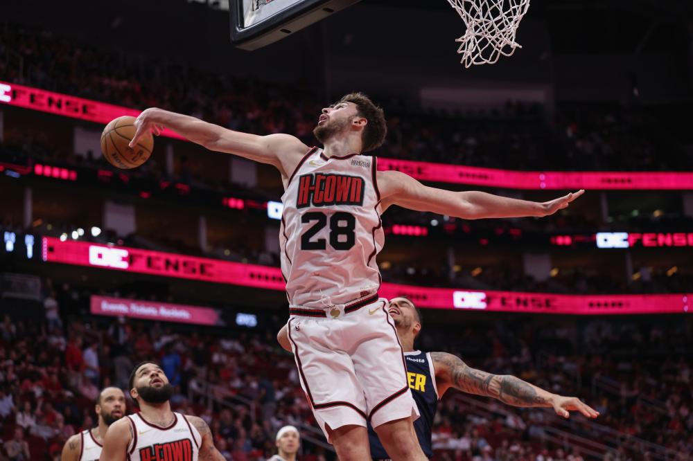 据预测结果 据预测结果