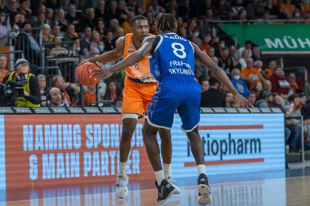 有资讯性 有资讯性