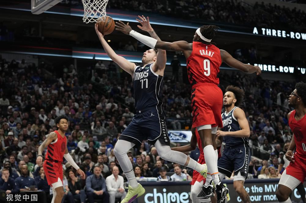 考量因素 考量因素