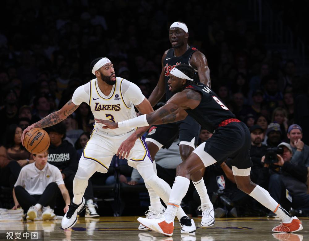 长期缺席 长期缺席