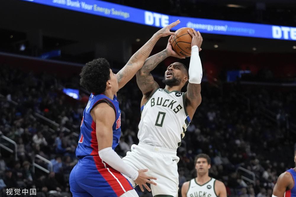 调整和整顿 调整和整顿