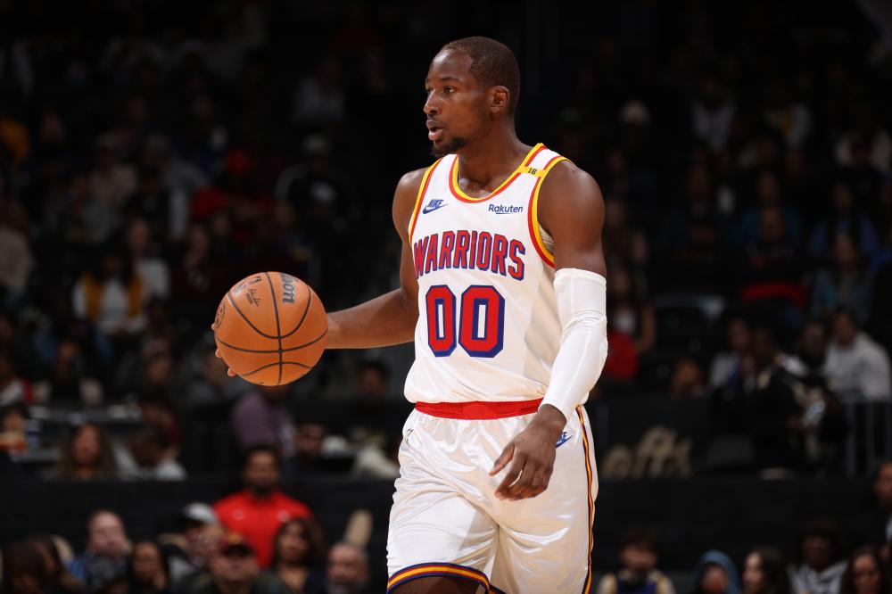 但这仅仅是 但这仅仅是