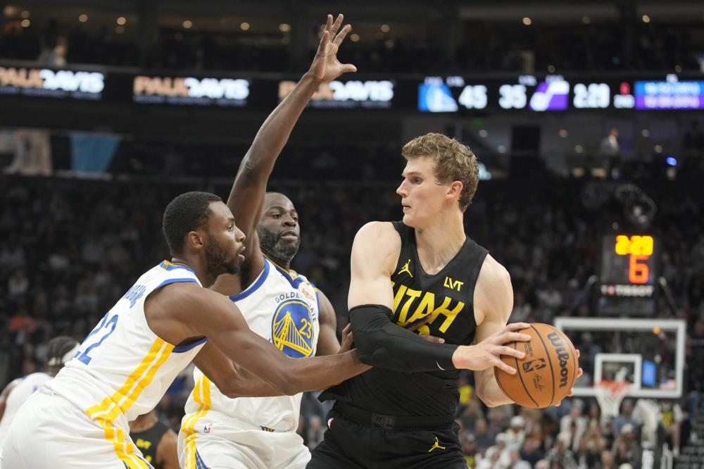 外线精准投 外线精准投