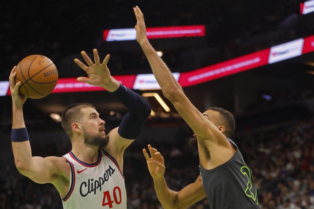 年轻力量的 年轻力量的