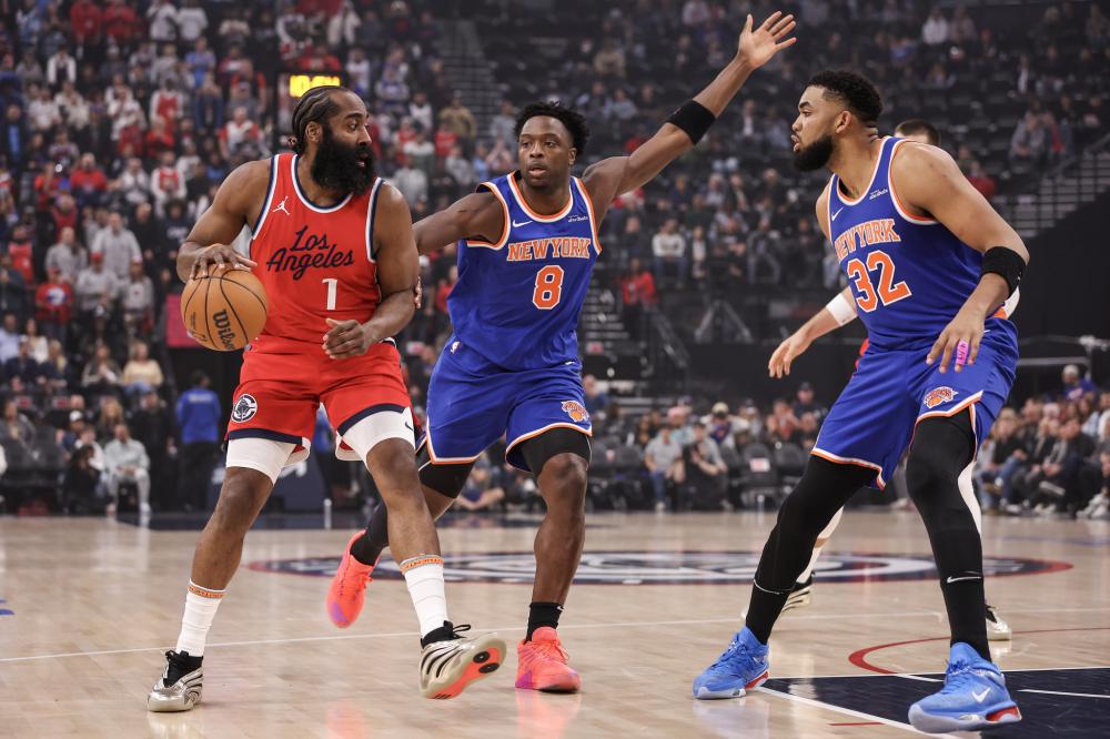 三大核心联 三大核心联